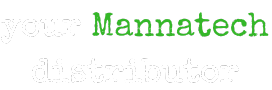 Your Mannatech Distributor